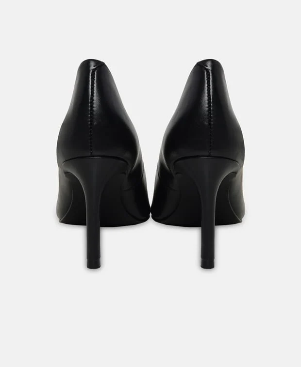 Pumps - Image 2