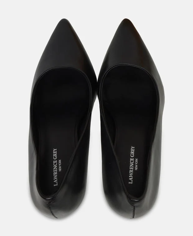 Pumps - Image 3