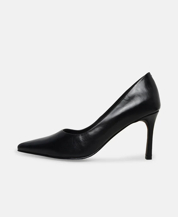 Pumps - Image 4