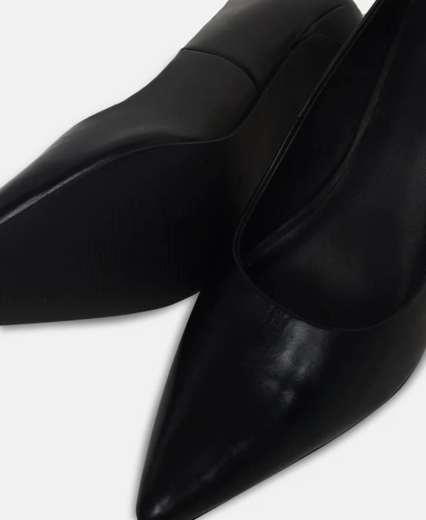 Pumps - Image 5