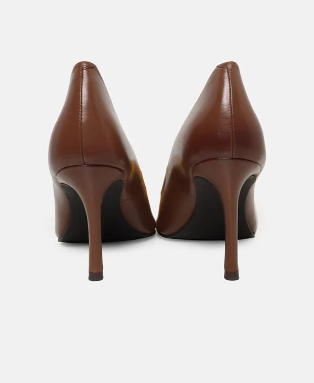 Pumps - Image 2