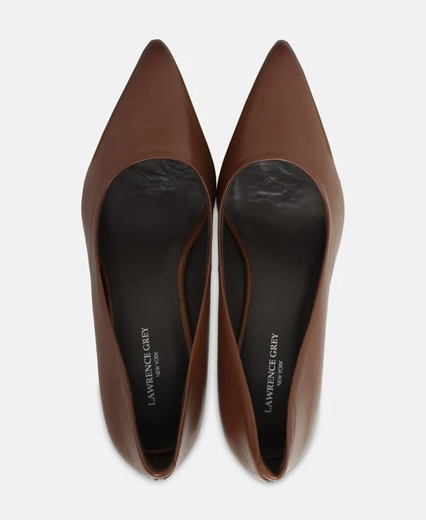 Pumps - Image 3