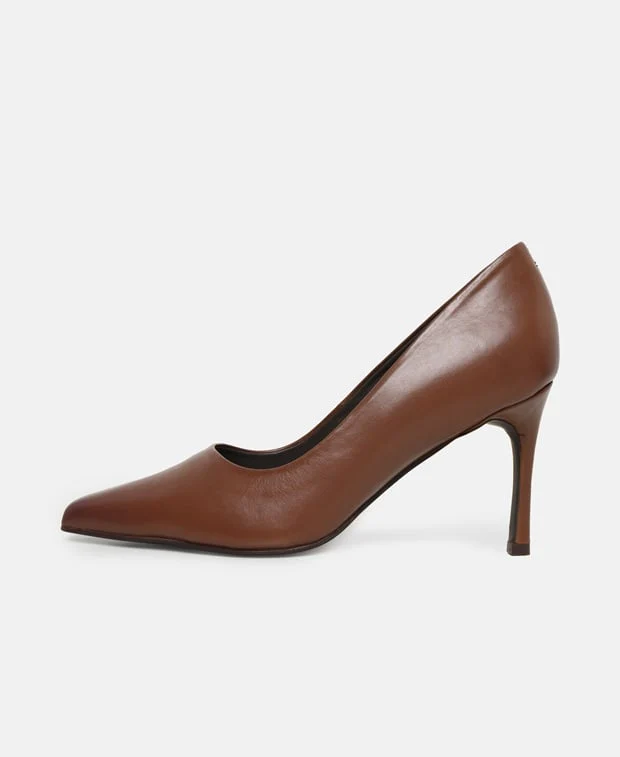 Pumps - Image 4