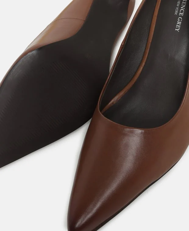 Pumps - Image 5