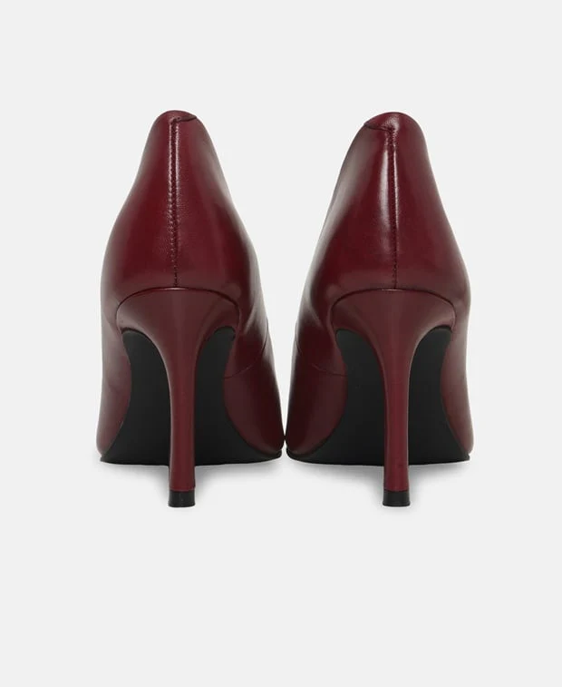Pumps - Image 2