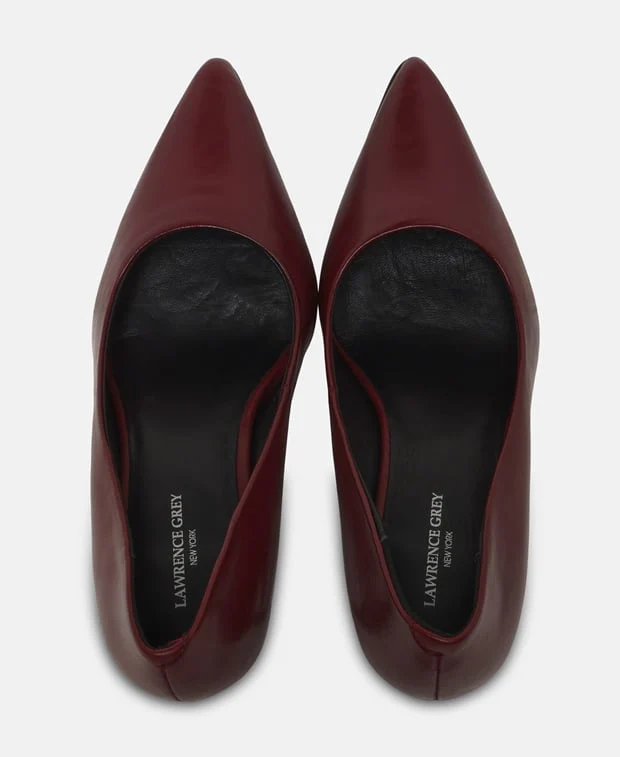 Pumps - Image 3