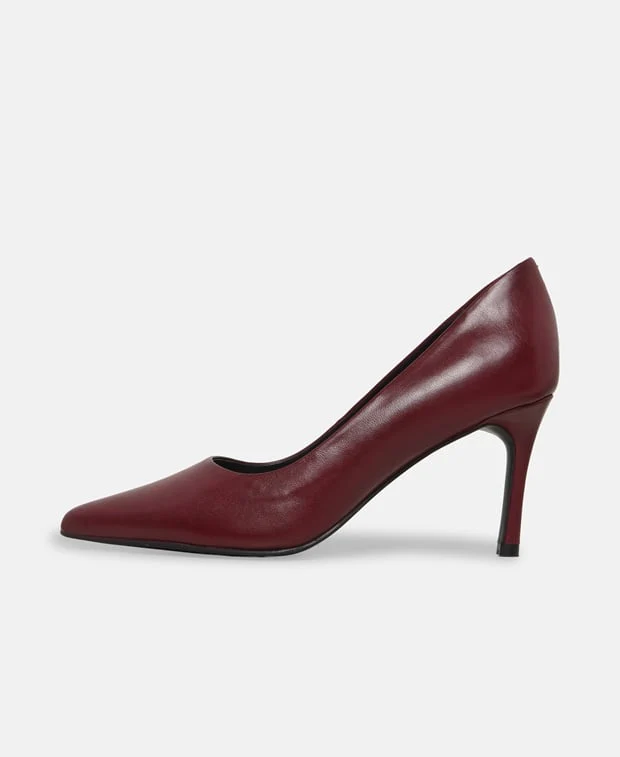 Pumps - Image 4