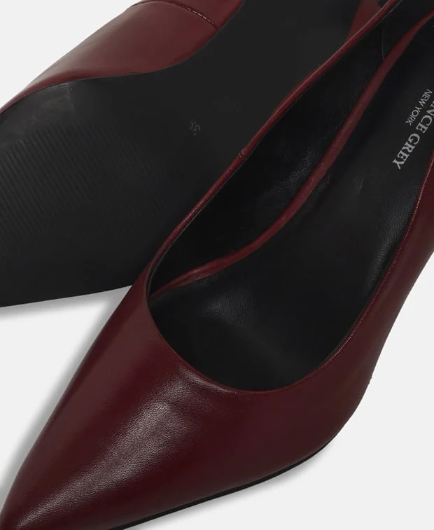 Pumps - Image 5