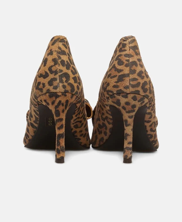 Pumps - Image 2