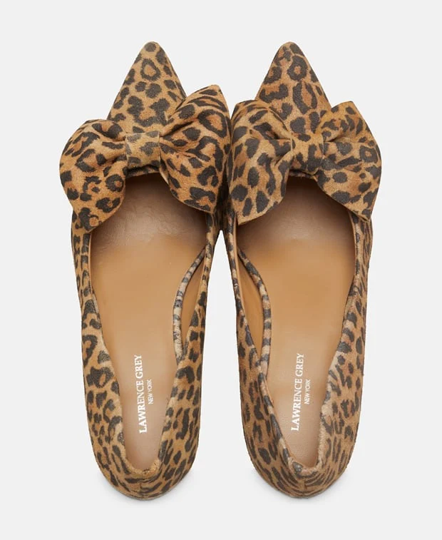 Pumps - Image 3