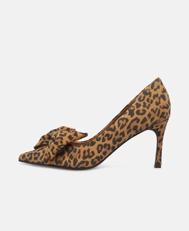 Pumps - Image 4