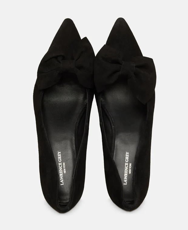 Pumps - Image 3