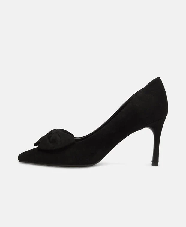 Pumps - Image 4