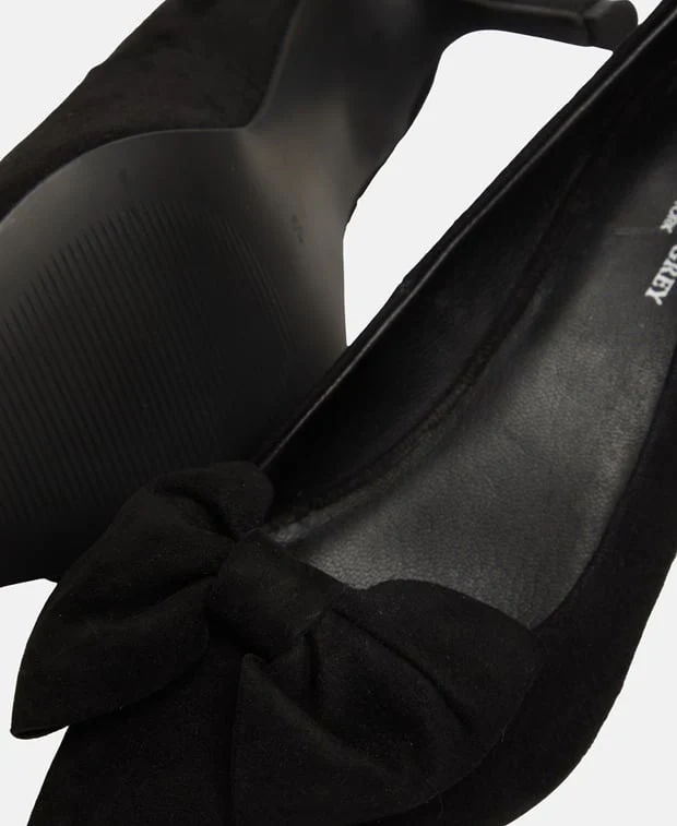 Pumps - Image 5