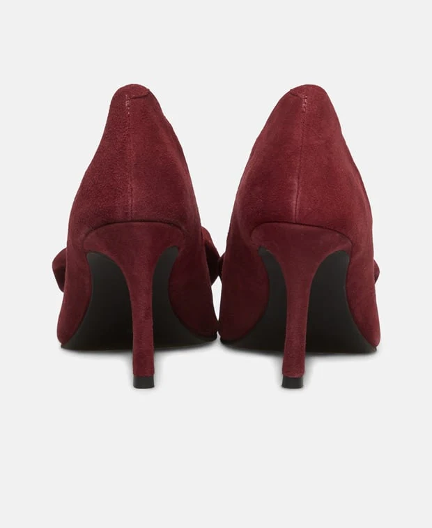 Pumps - Image 2