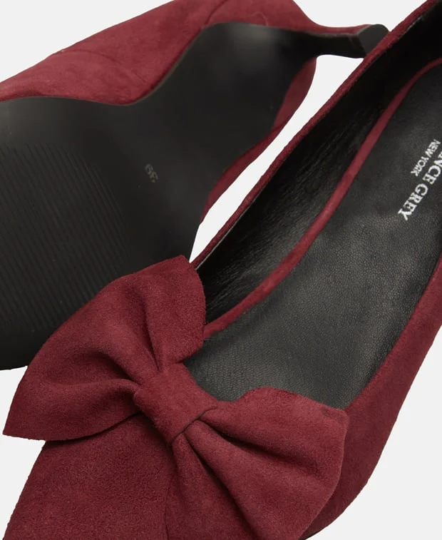 Pumps - Image 5