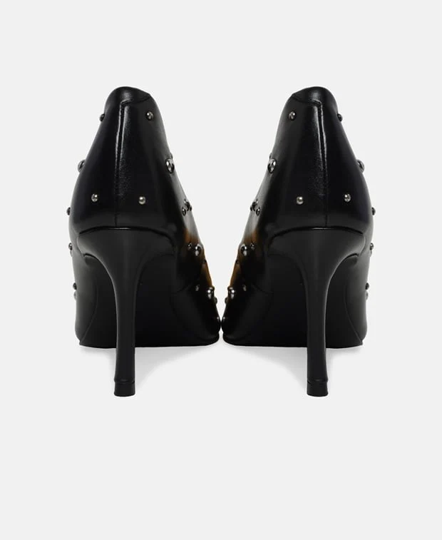 Pumps - Image 2