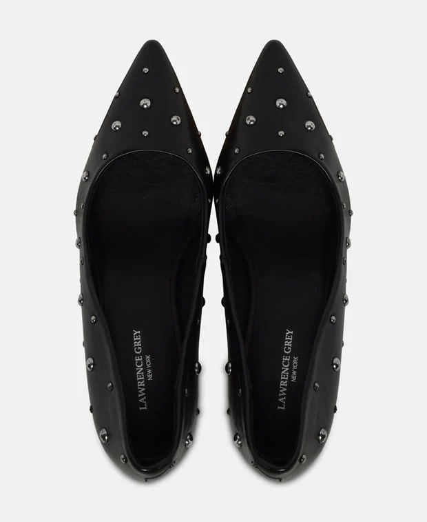 Pumps - Image 3