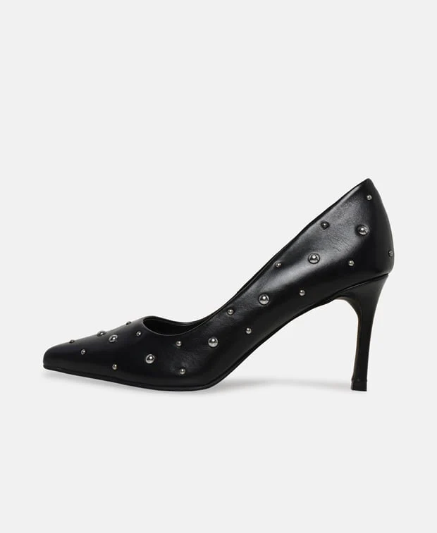 Pumps - Image 4