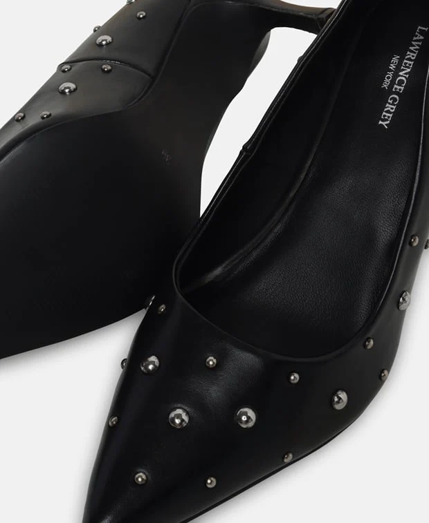 Pumps - Image 5