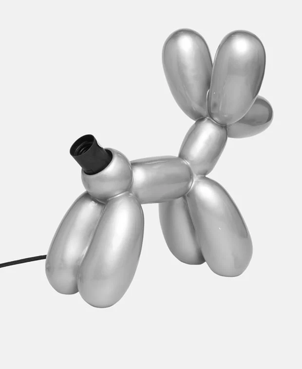 Tischlampe - Image 3