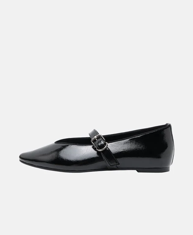 Ballerinas - Image 4