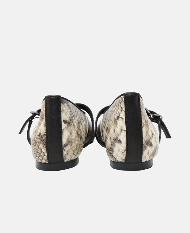Ballerinas - Image 2