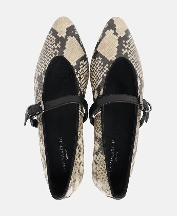Ballerinas - Image 3