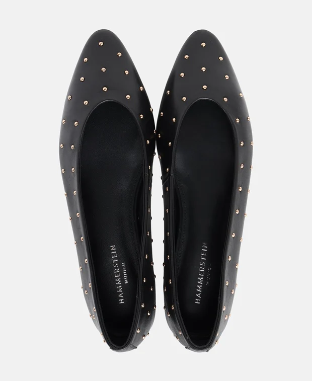 Ballerinas - Image 3