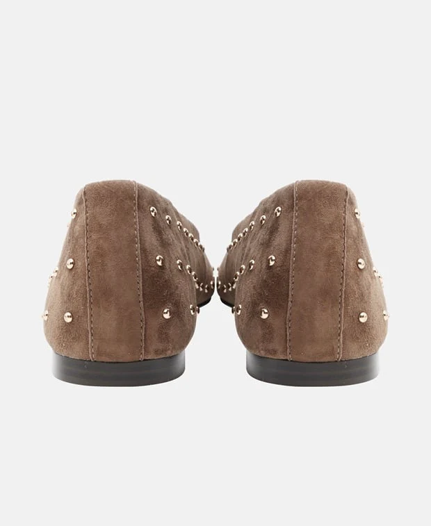 Ballerinas - Image 2