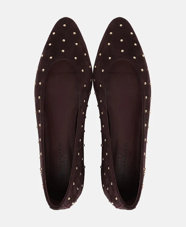 Ballerinas - Image 3