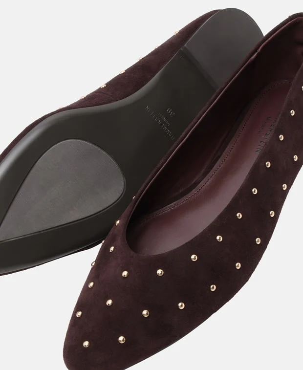 Ballerinas - Image 5