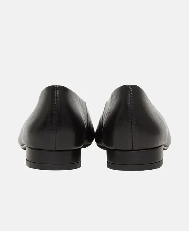 Ballerinas - Image 2