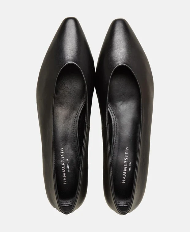 Ballerinas - Image 3