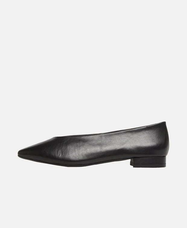 Ballerinas - Image 4