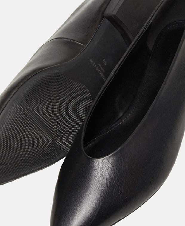 Ballerinas - Image 5