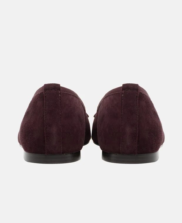 Ballerinas - Image 2
