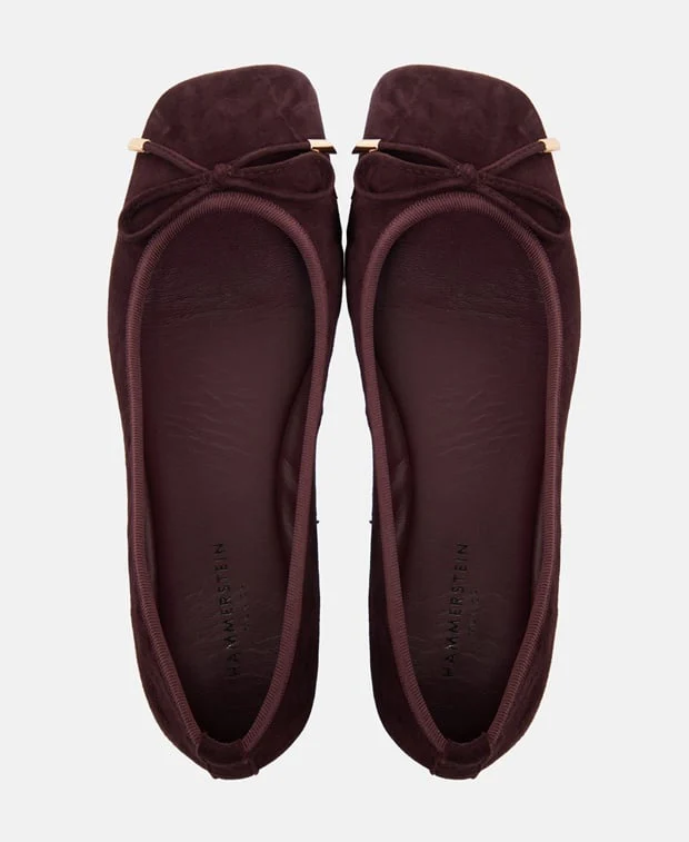Ballerinas - Image 3