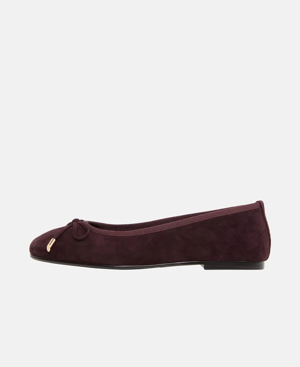 Ballerinas - Image 4