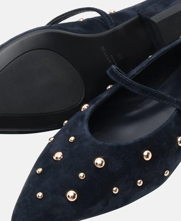 Ballerinas - Image 5