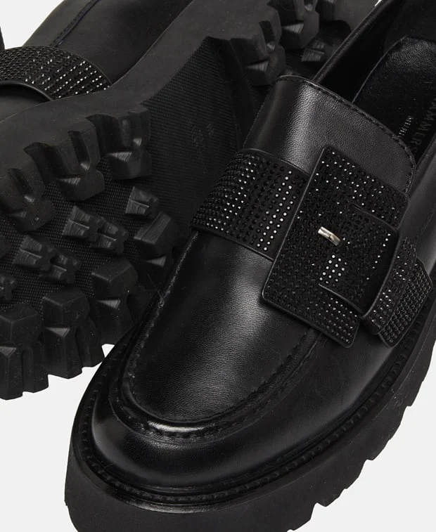 Loafer - Image 5