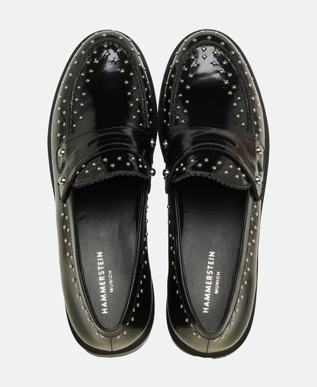 Loafer - Image 3