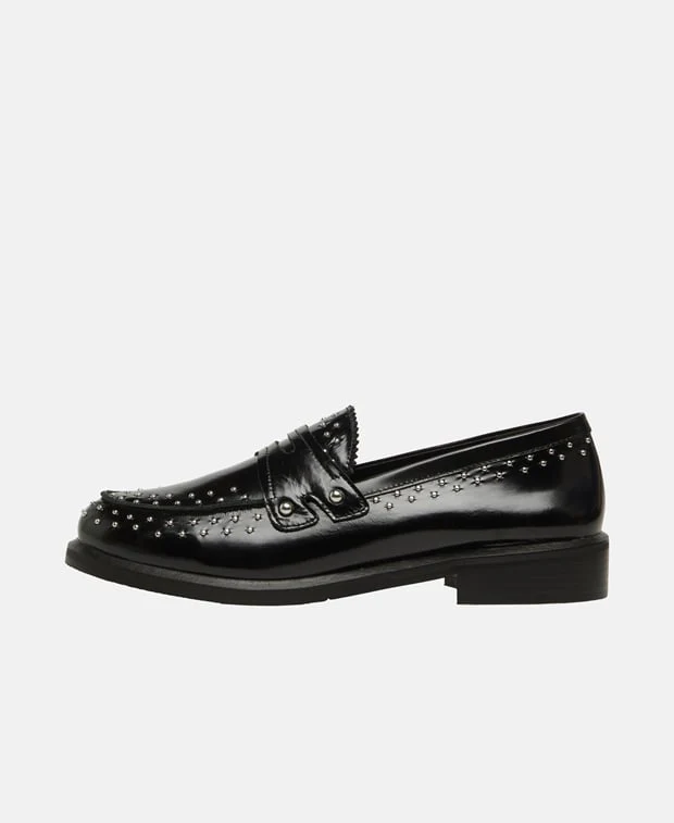 Loafer - Image 4