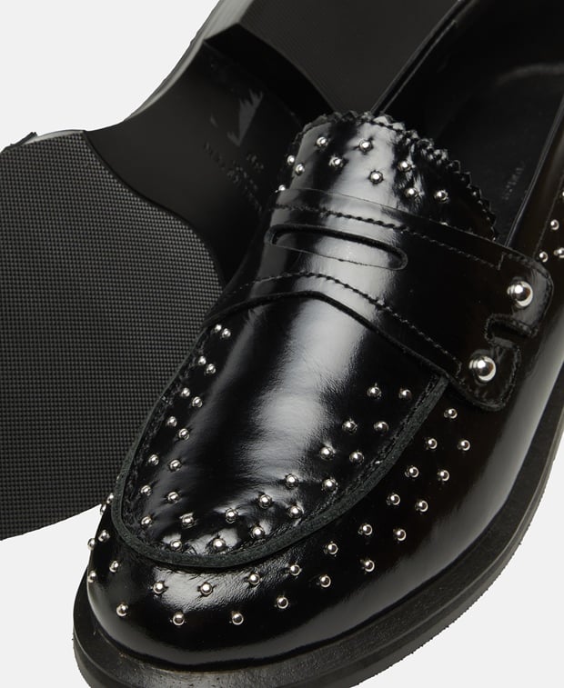Loafer - Image 5