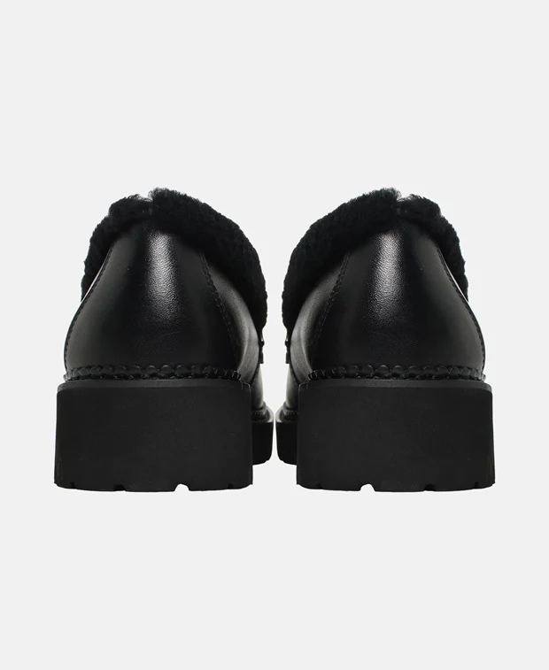 Loafer - Image 2