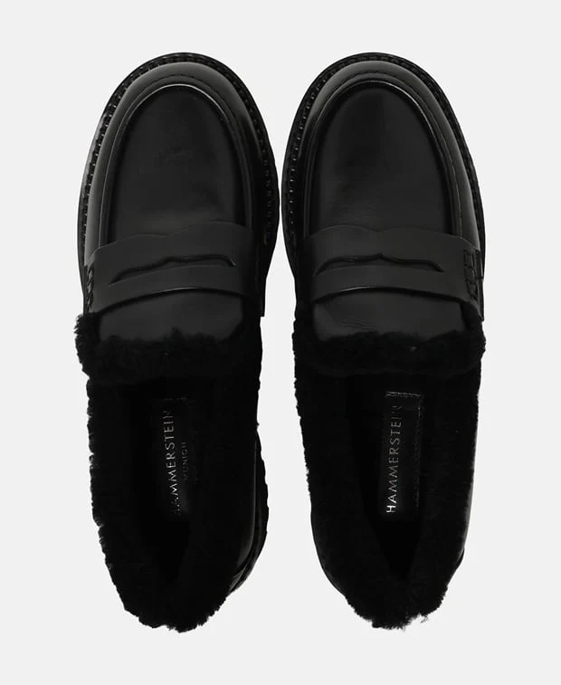 Loafer - Image 3