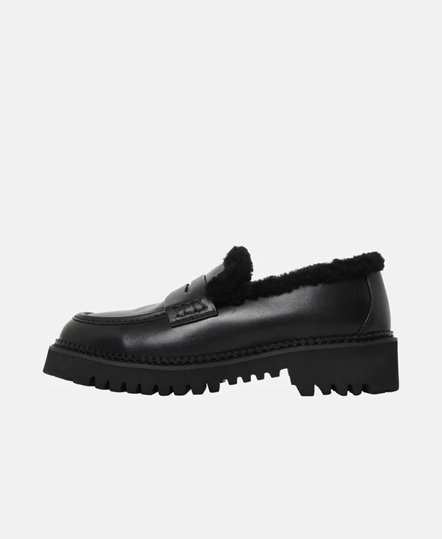 Loafer - Image 4