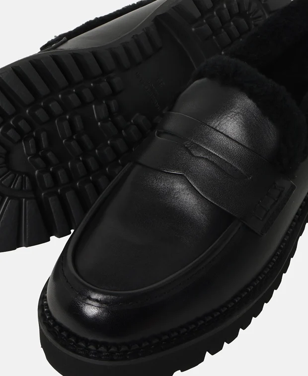 Loafer - Image 5