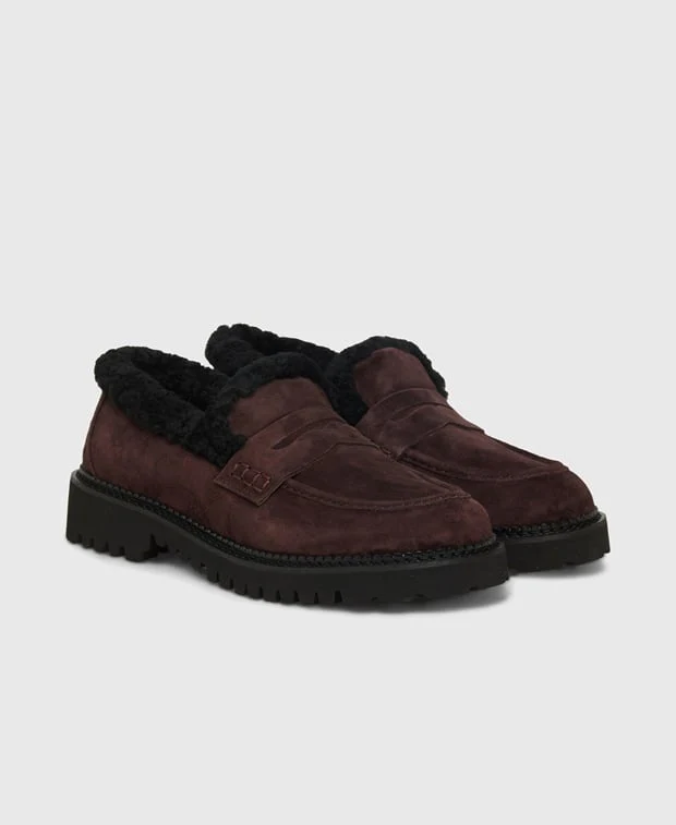 Loafer