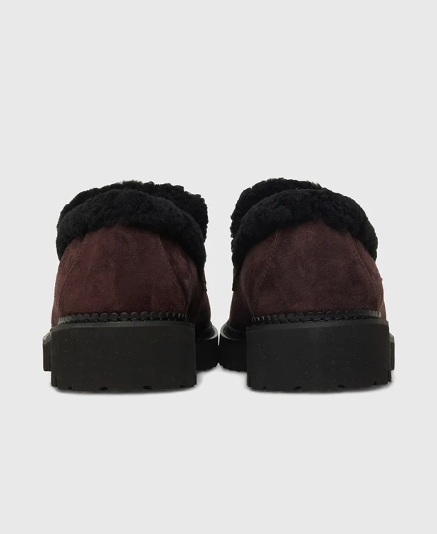 Loafer - Image 2